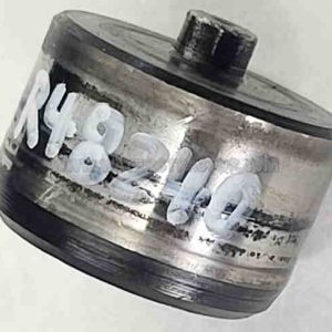 Brake Piston