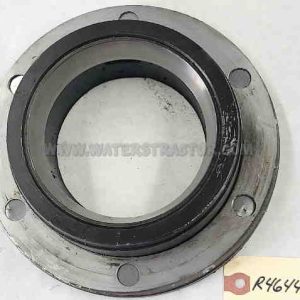 Housing, Bearing