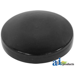 Cap, Fuel (Vented)