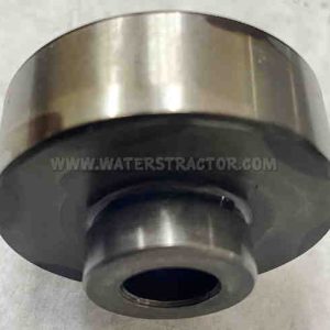 Shaft, Lower Idler