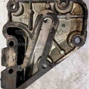 Housing, Oil Cooler Adapter