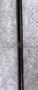 Pushrod, Valve Actuating Mechanism