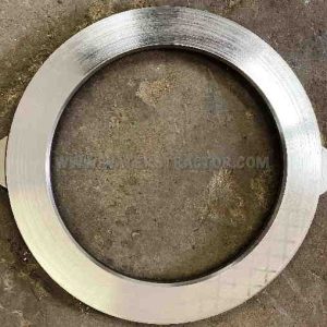 Brake Plate