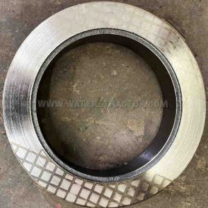 Piston