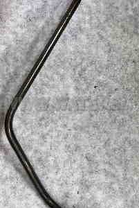 Oil Line