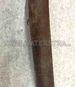 Filler Neck