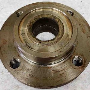 Housing, Bearing