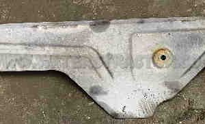 Heat Shield
