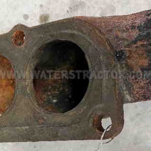 Cover, Thermostat