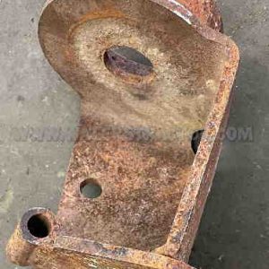 Bracket, RH Cab