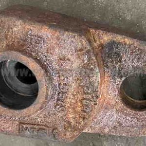 Support, Lift Cylinder