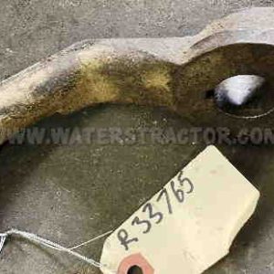 Arm, Speed Change Shifter