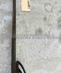 Lever, Position Control