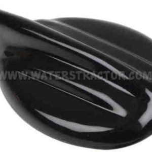 Cap, Radiator (4 Lb.)
