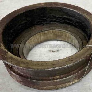 Shift Collar, PTO