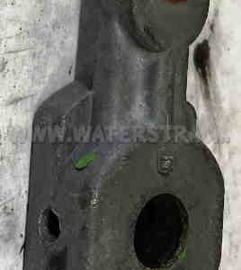 Lever, Lower Arm