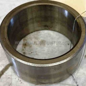 Sleeve