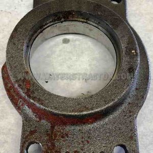 Housing, Bearing