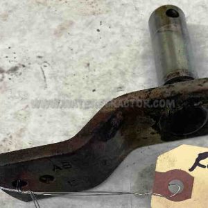 Shaft, AB/E Range