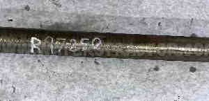 Shaft, Drive