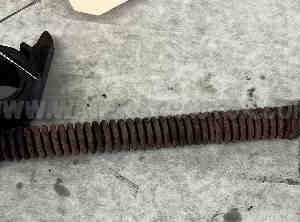 Rod Park Lock Assy