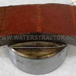 Brake Piston