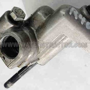 Vent, Transmission Oil Pump