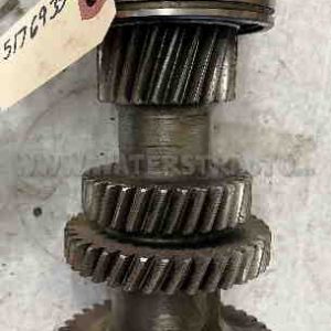 Counter Shaft