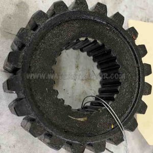 Bushing, Shifting Coupler, 20 Teeth