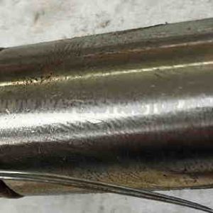 Bushing