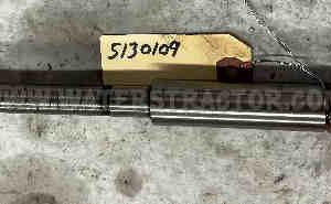 Pin