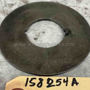 Washer