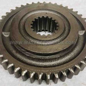 Gear, Main Shaft 1st, 44 Teeth