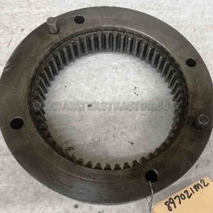 Gear, Planetary Ring, 54 Teeth