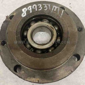Housing, PTO Bearing