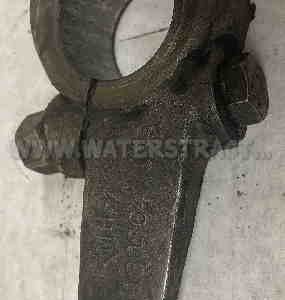 Brake Arm
