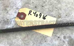 Rod