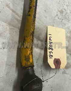 Lever, Hi Lo Shift, Dual Range