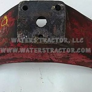 Support, Stay Rod Socket