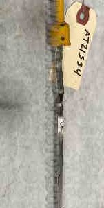 Dip Stick