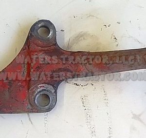 Steering Arm, Center