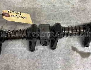 Rocker Arm Assy