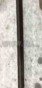 Pushrod