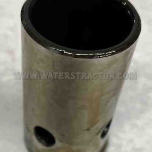 Tappet