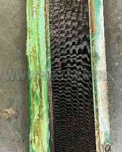 Oil Cooler