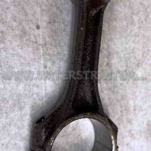Connecting Rod