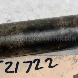 Pin, Steering Shaft