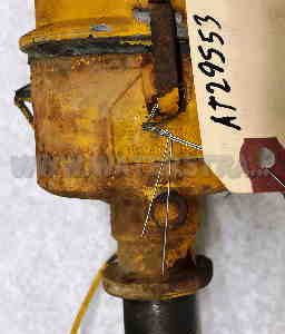 Distributor