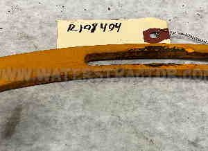 Strap, Alternator Adjusting