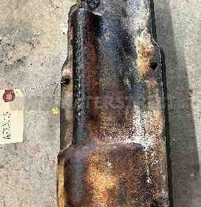 Housing, Steering Valve